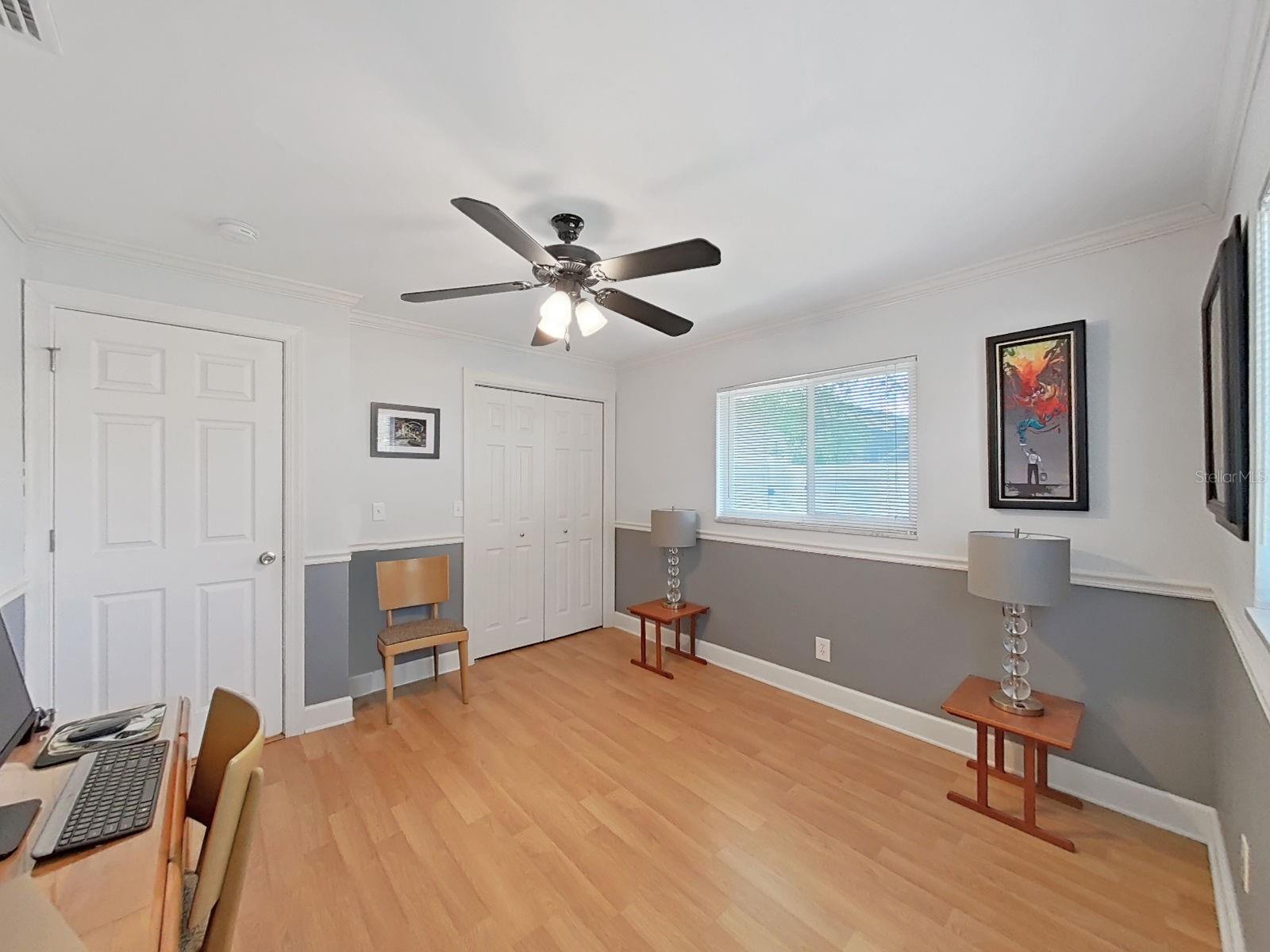 PINEHURST HIGHLANDS - Residential