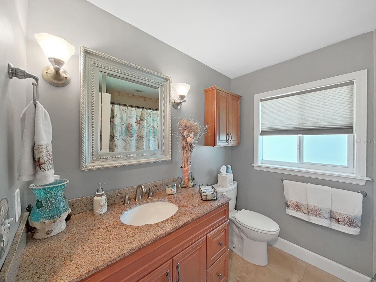 PINEHURST HIGHLANDS - Residential