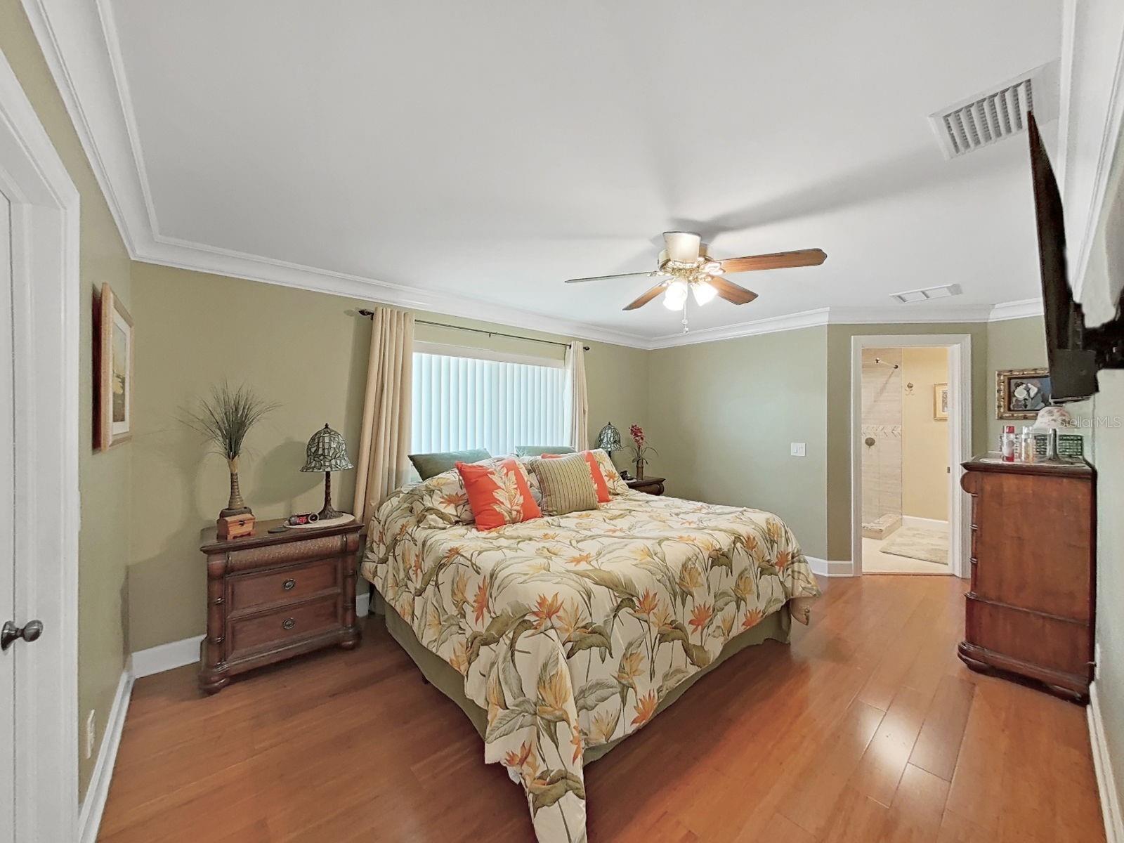 PINEHURST HIGHLANDS - Residential