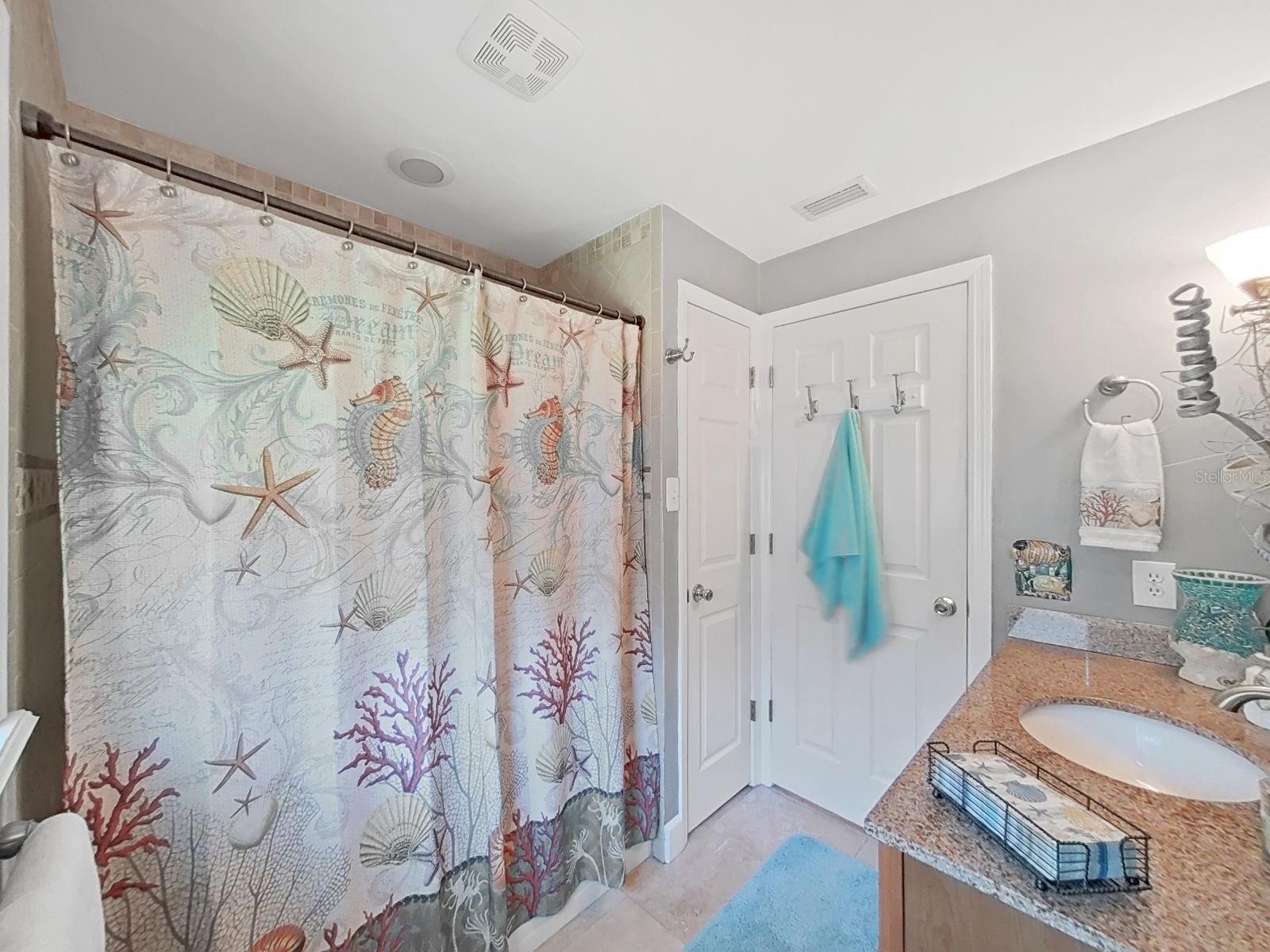 PINEHURST HIGHLANDS - Residential