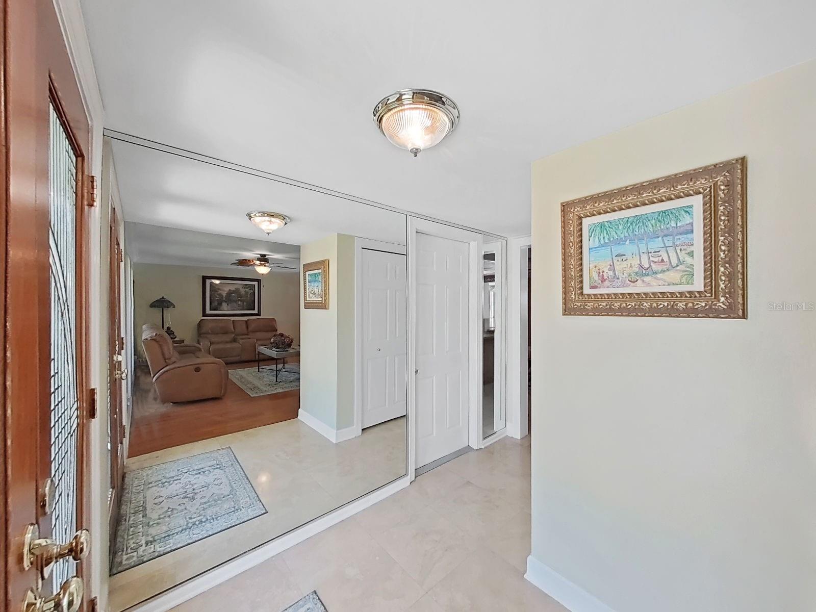 PINEHURST HIGHLANDS - Residential