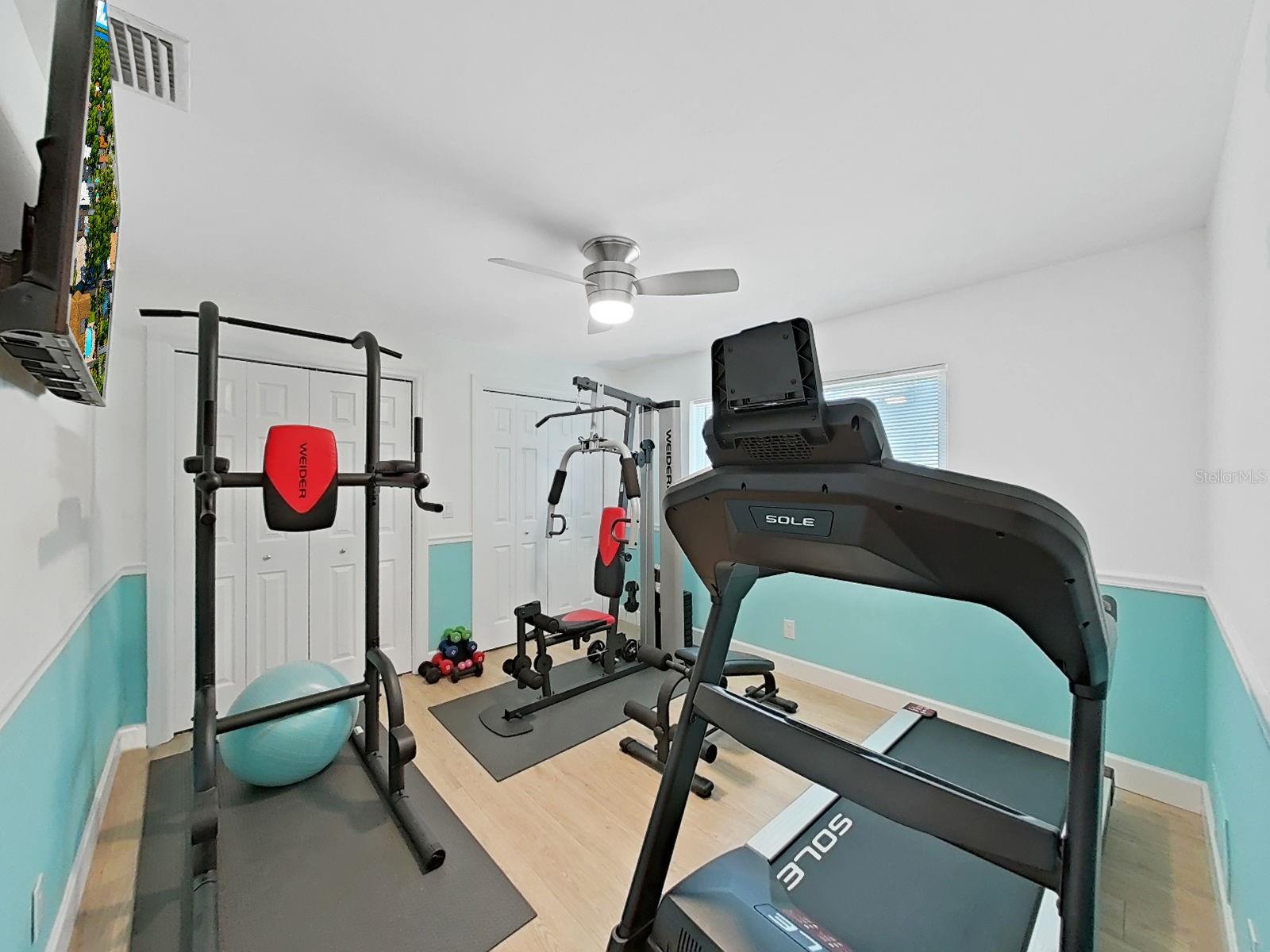 PINEHURST HIGHLANDS - Residential