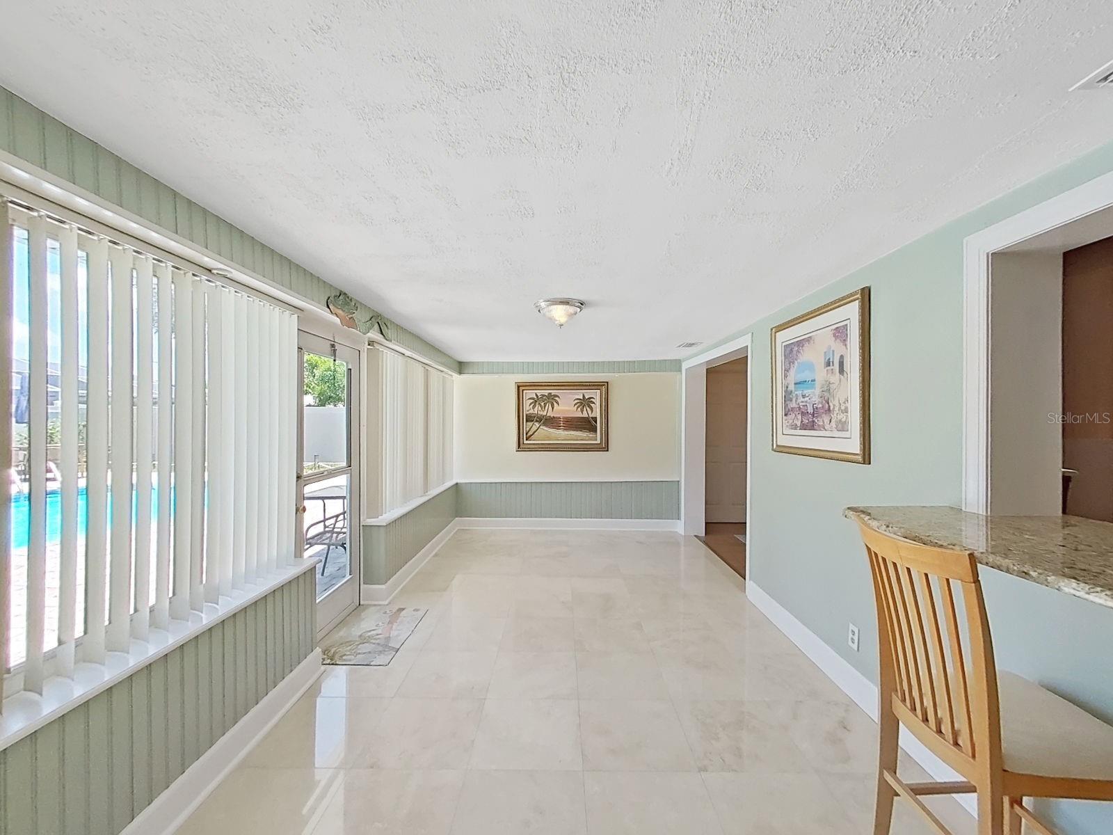 PINEHURST HIGHLANDS - Residential