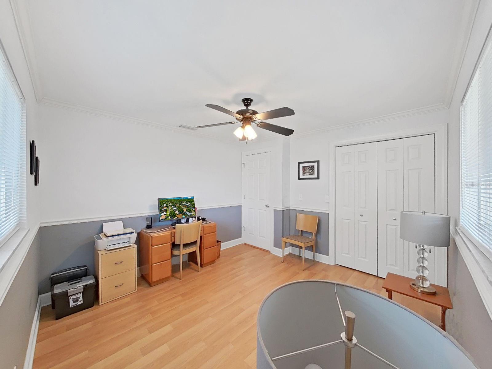 PINEHURST HIGHLANDS - Residential