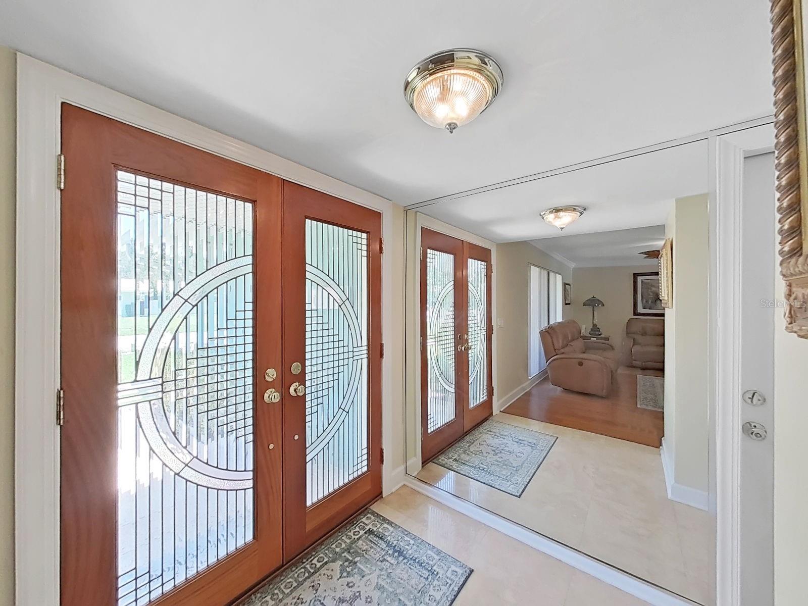 PINEHURST HIGHLANDS - Residential