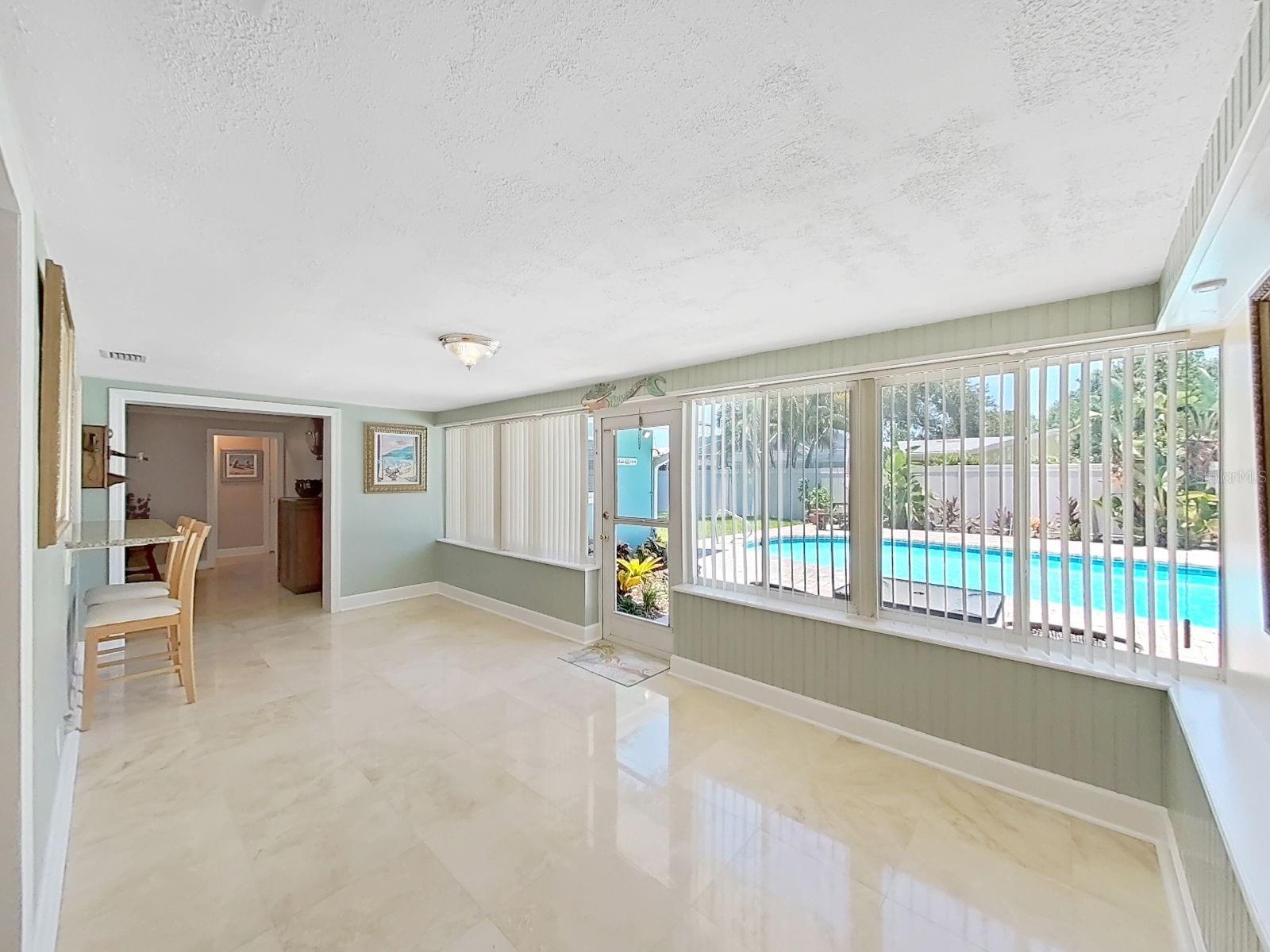 PINEHURST HIGHLANDS - Residential