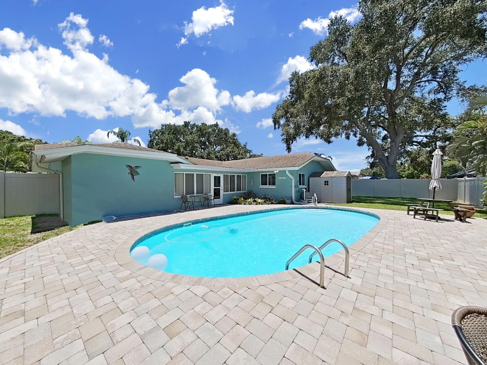 PINEHURST HIGHLANDS - Residential