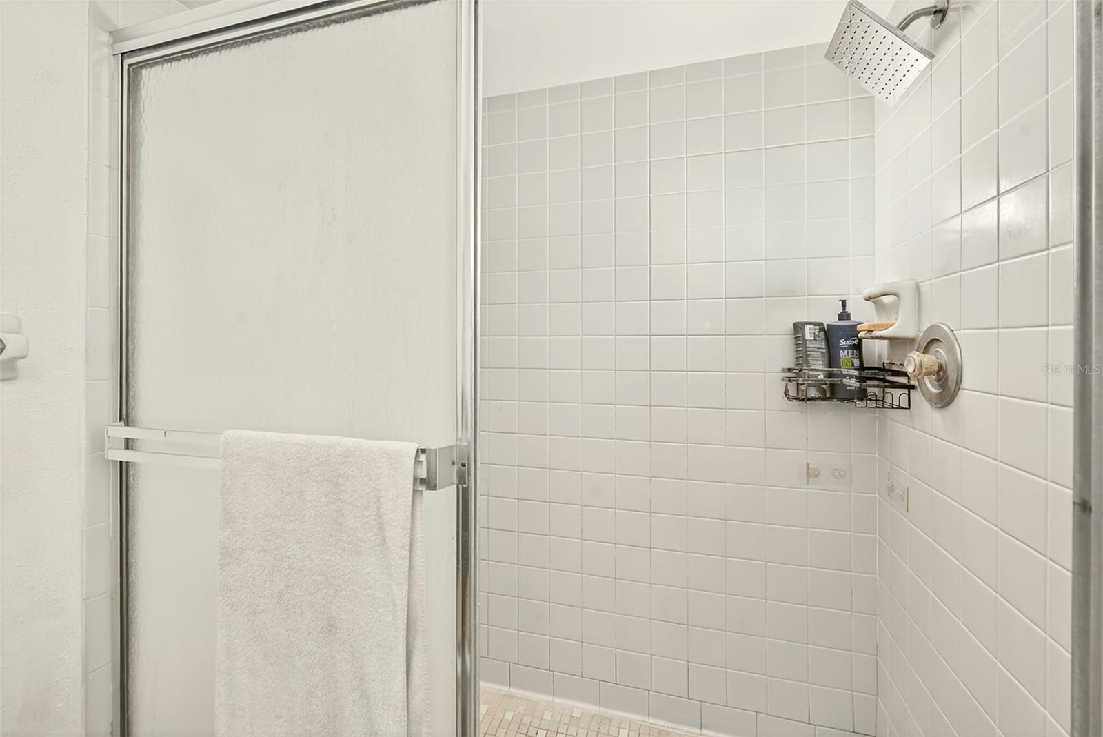 PARK EAST CONDO - Residential