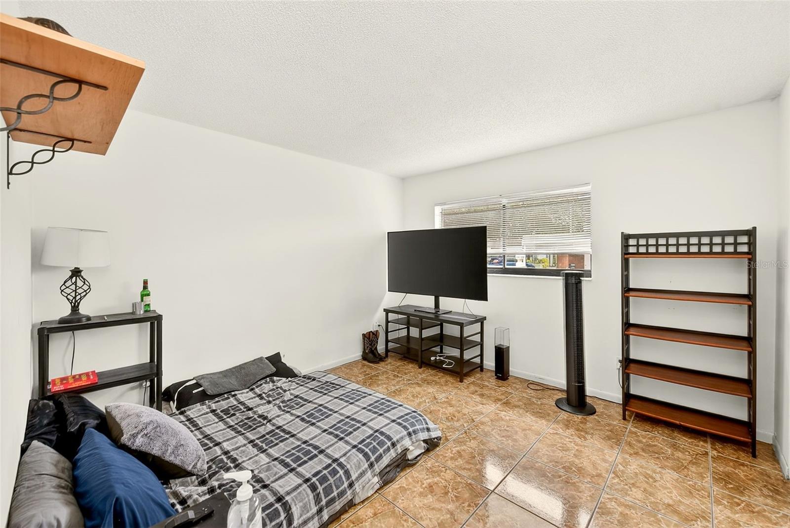 PARK EAST CONDO - Residential
