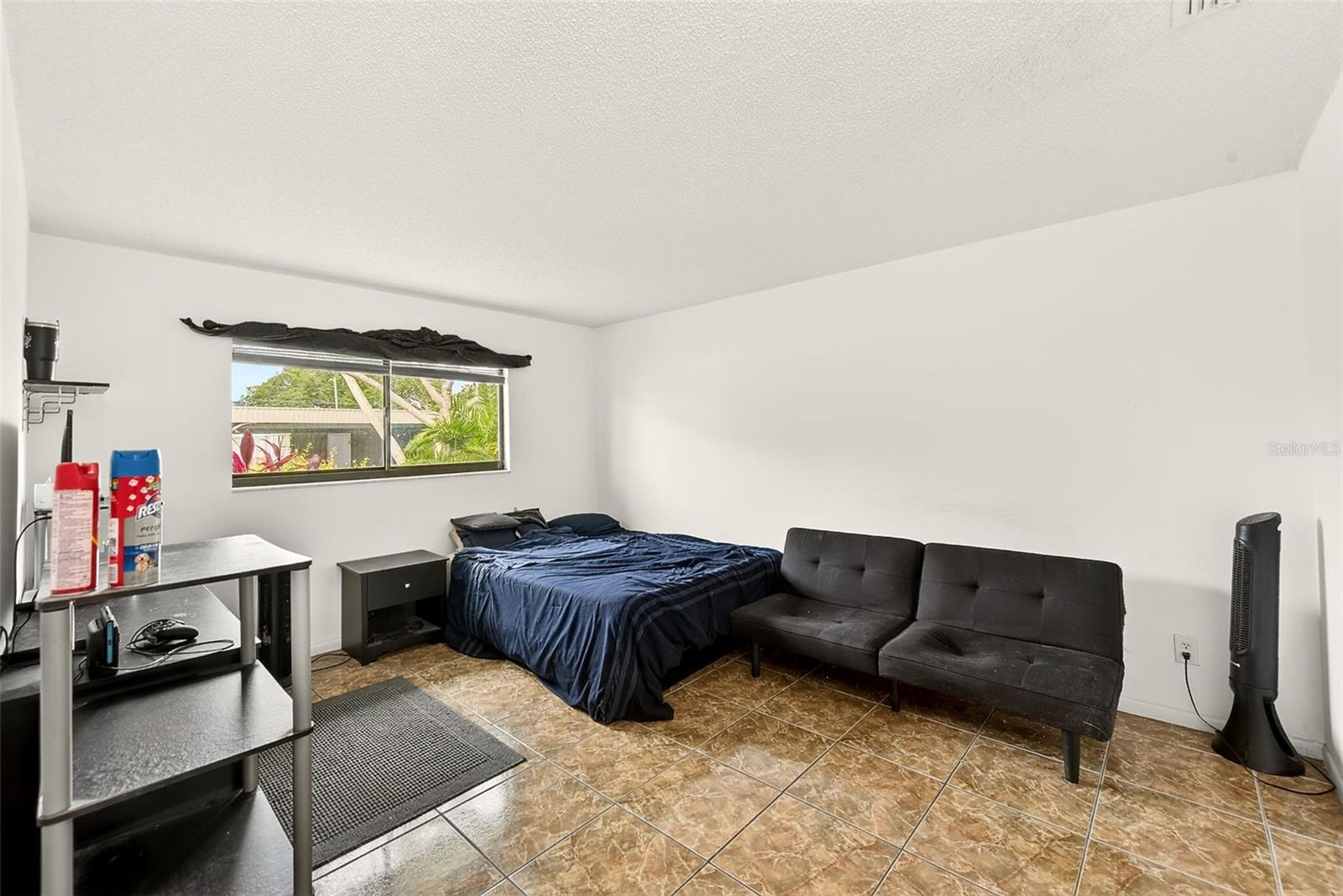 PARK EAST CONDO - Residential