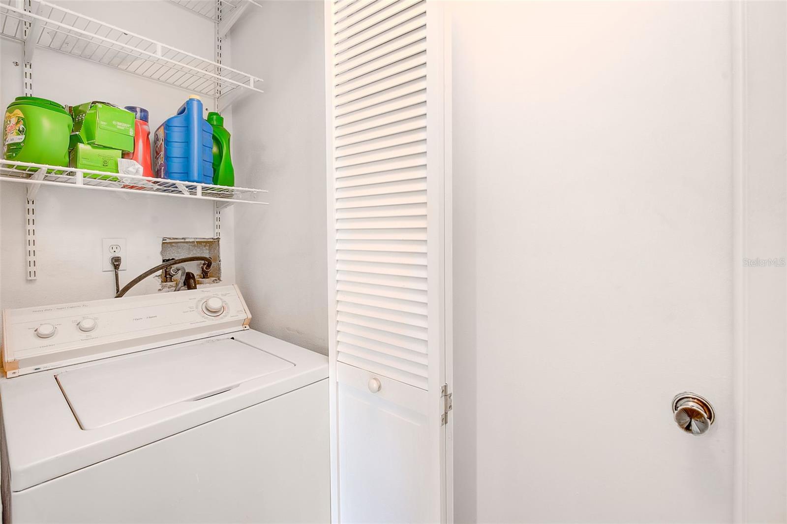 PARK EAST CONDO - Residential