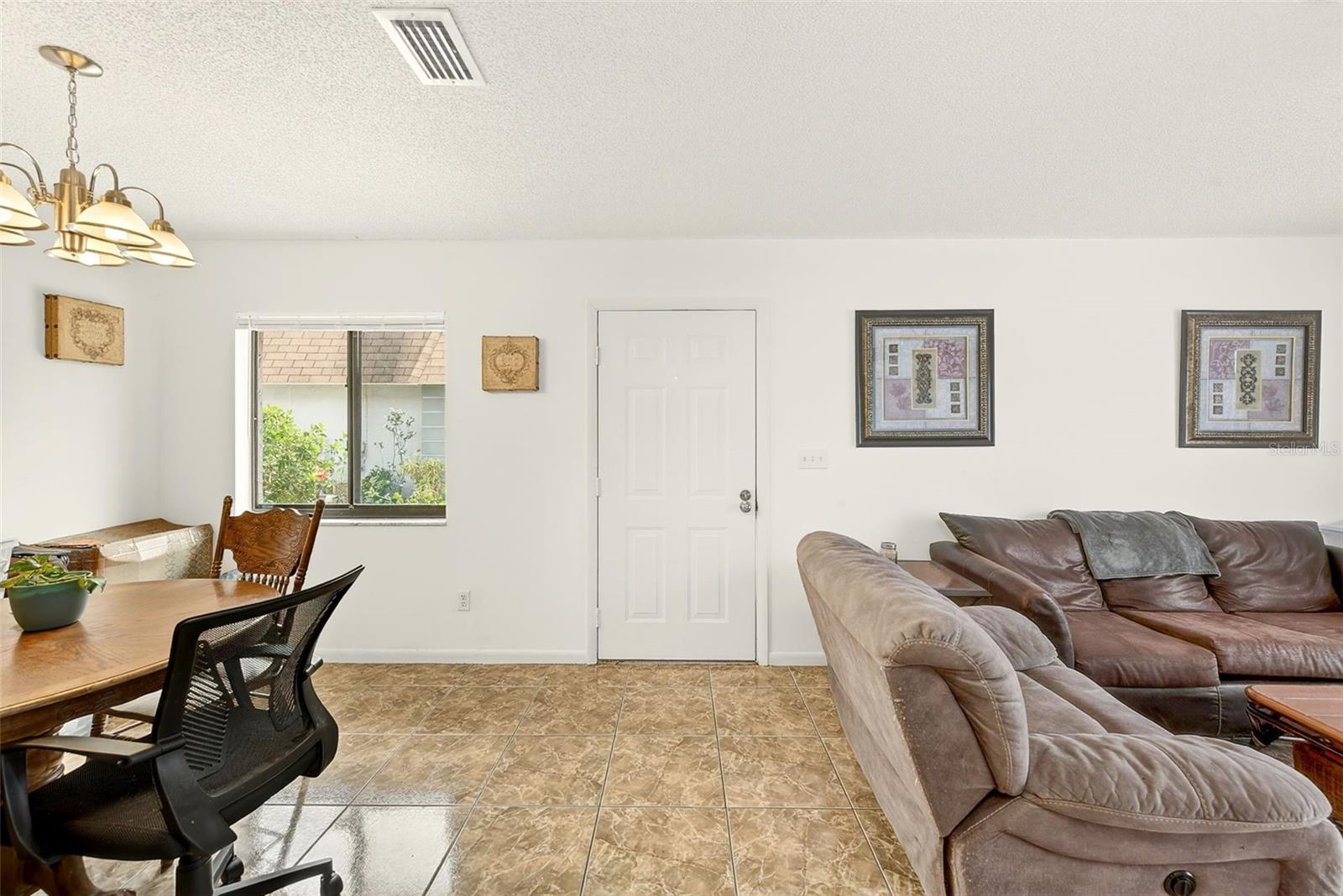 PARK EAST CONDO - Residential