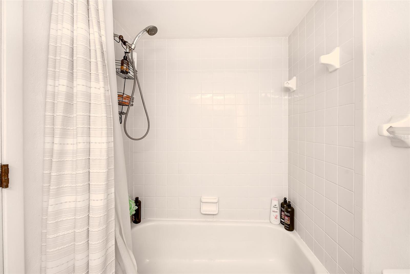 PARK EAST CONDO - Residential