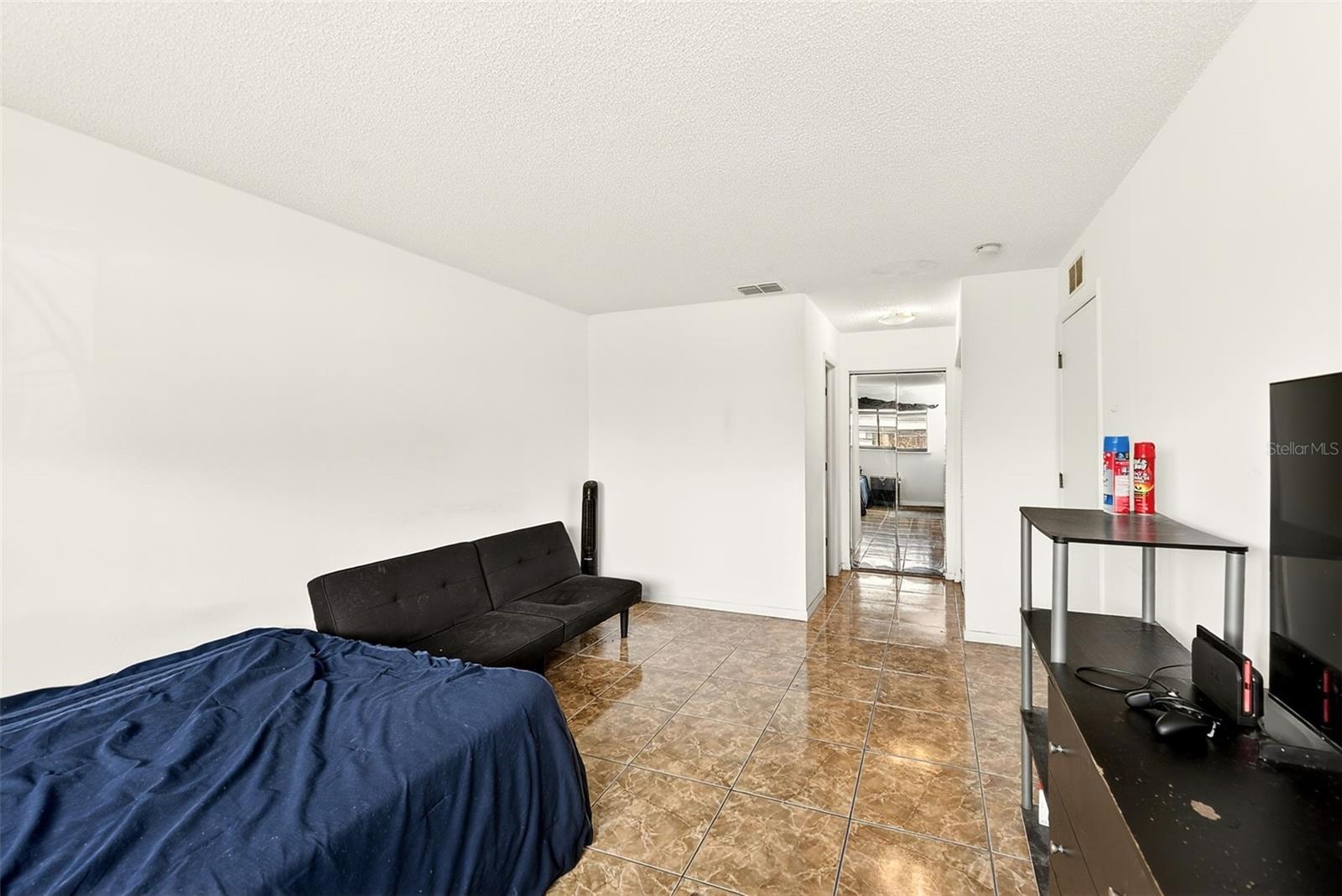 PARK EAST CONDO - Residential