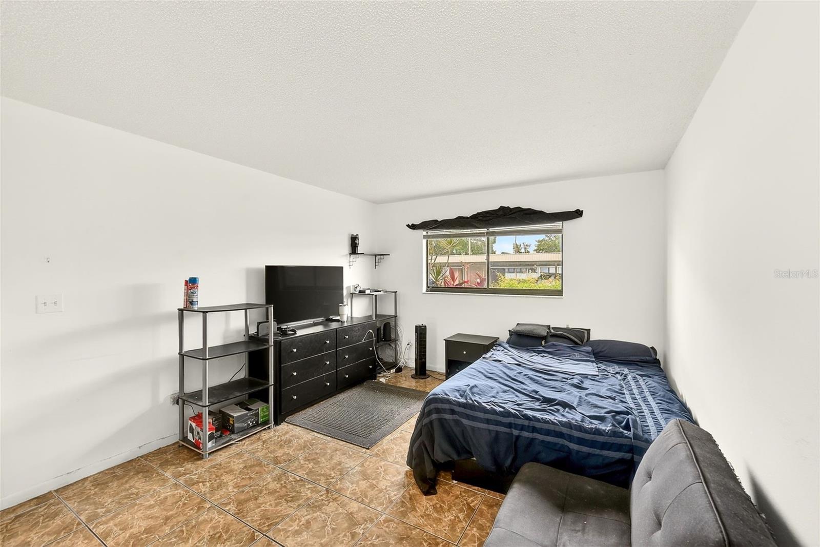 PARK EAST CONDO - Residential