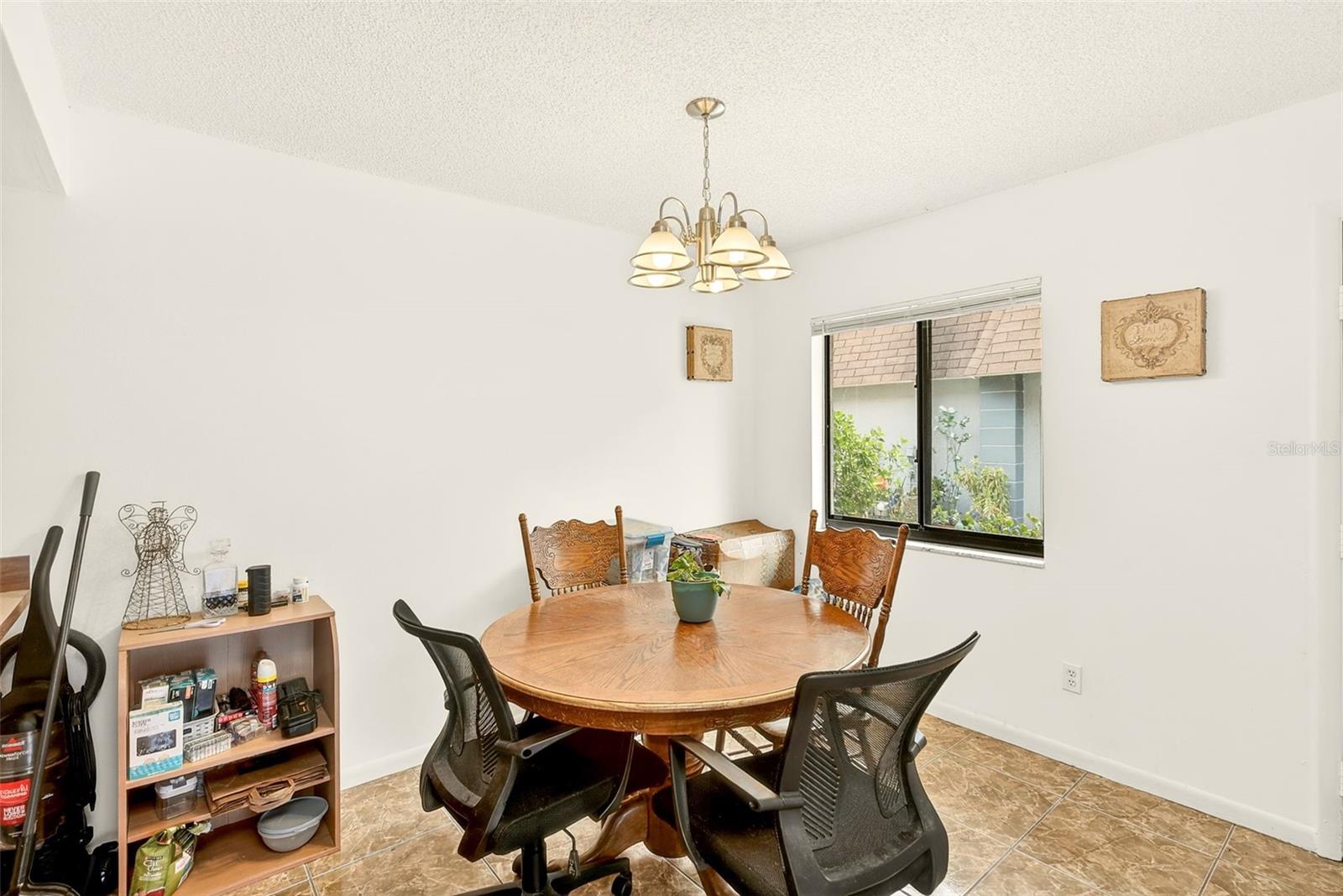 PARK EAST CONDO - Residential
