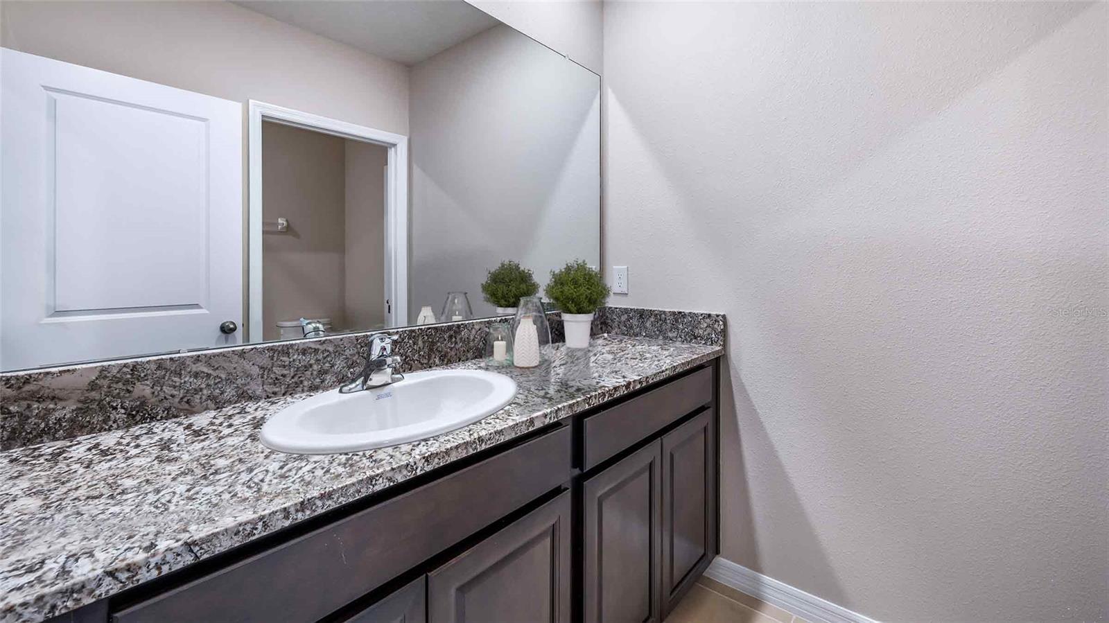 TWO RIVERS - Residential