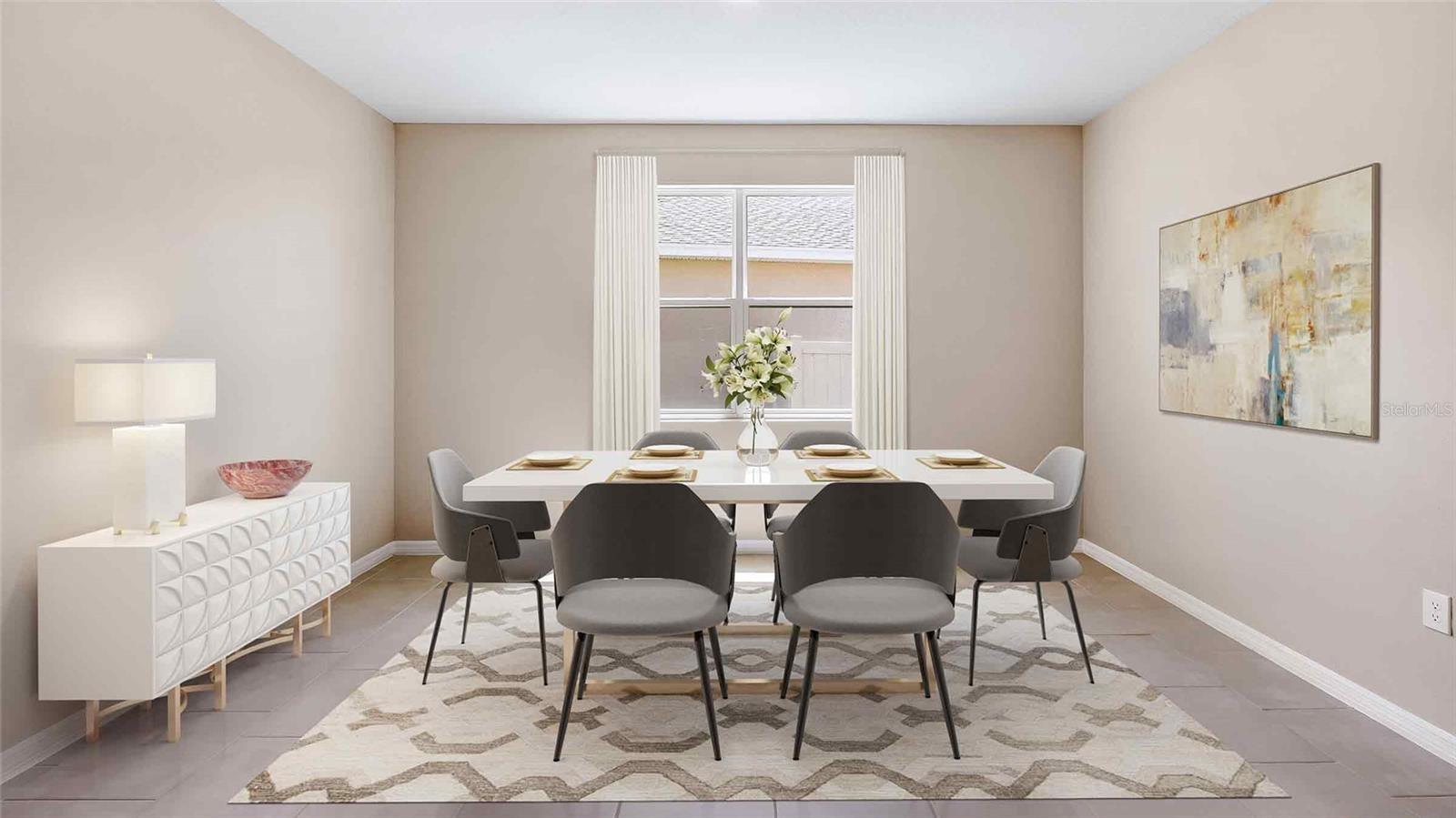 TWO RIVERS - Residential