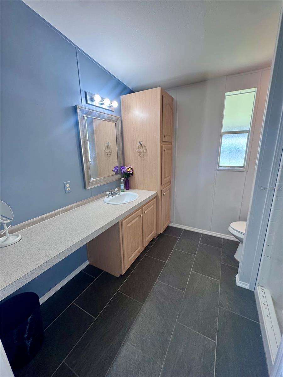 TERRA MAR VILLAGE MHP SEC 03 - Residential
