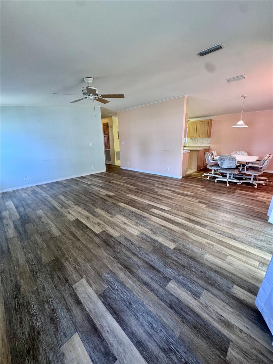 TERRA MAR VILLAGE MHP SEC 03 - Residential