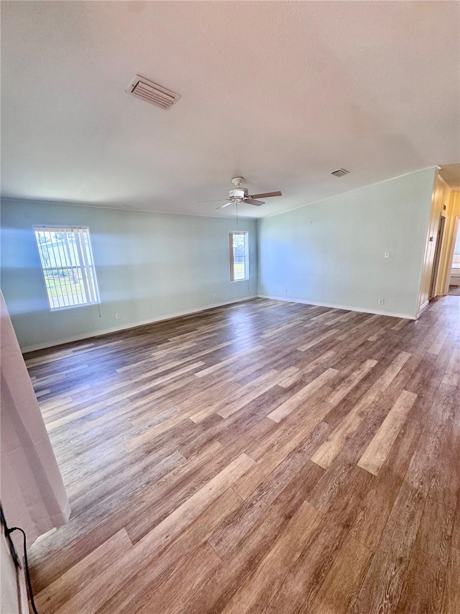 TERRA MAR VILLAGE MHP SEC 03 - Residential