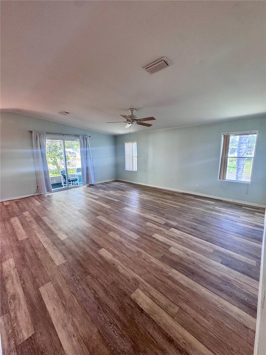 TERRA MAR VILLAGE MHP SEC 03 - Residential