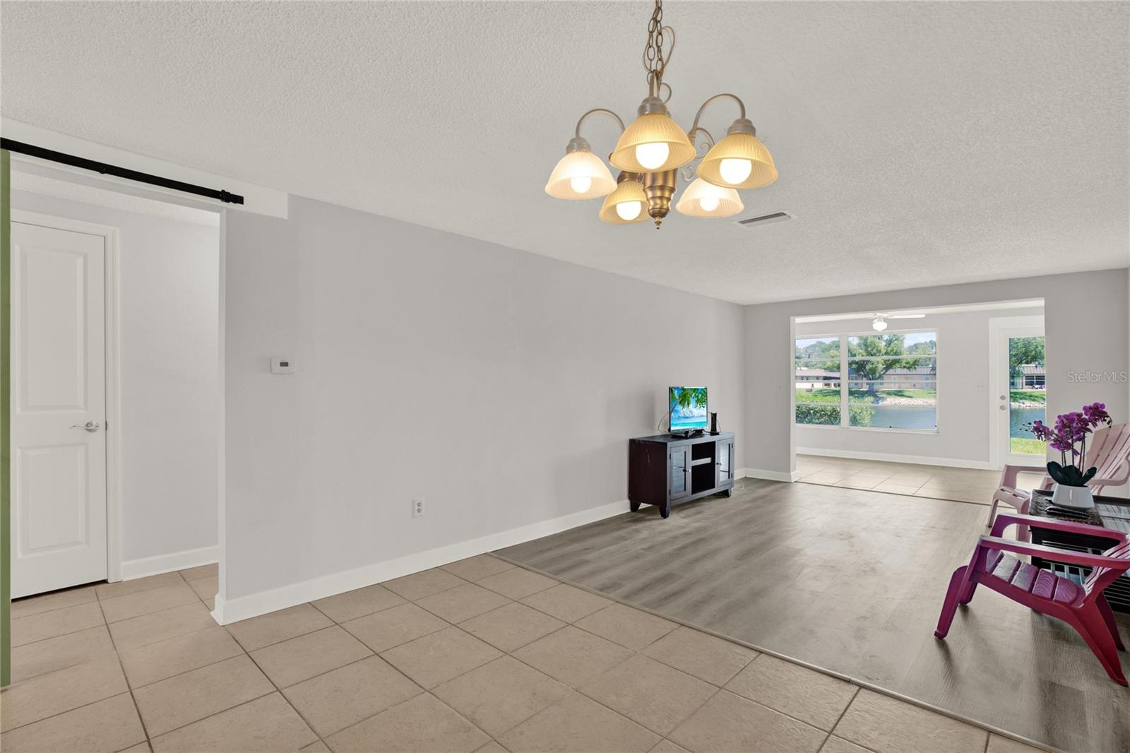 GARDENS BEACON SQUARE - Residential