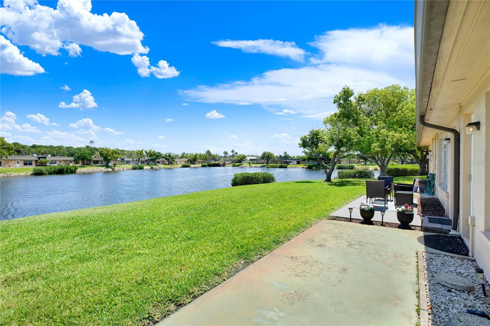 GARDENS BEACON SQUARE - Residential