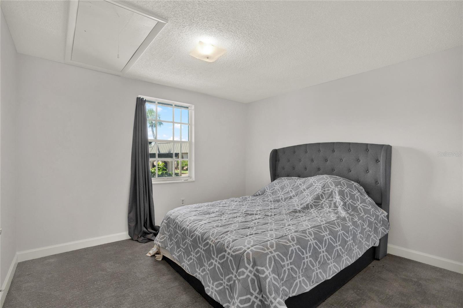 GARDENS BEACON SQUARE - Residential