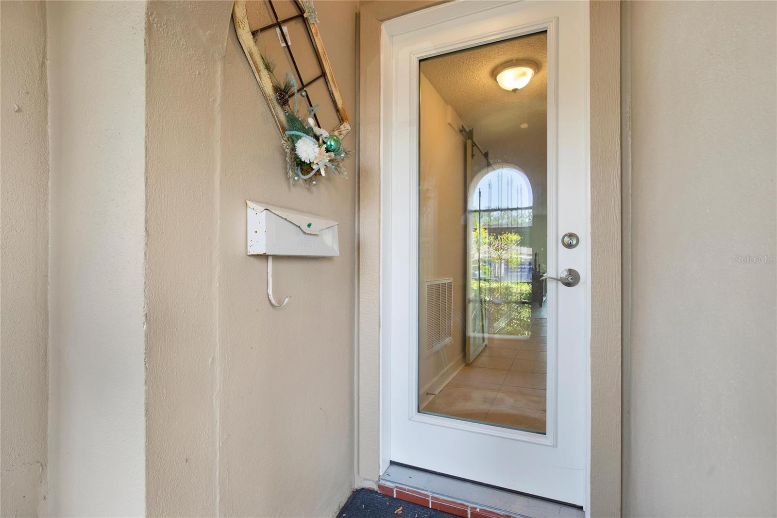 GARDENS BEACON SQUARE - Residential