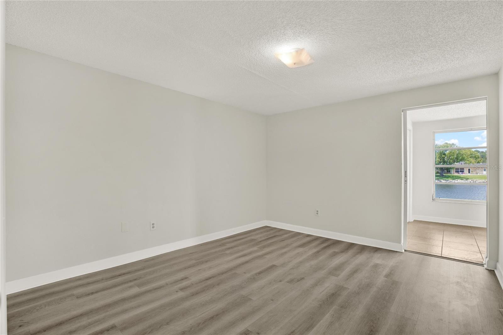 GARDENS BEACON SQUARE - Residential