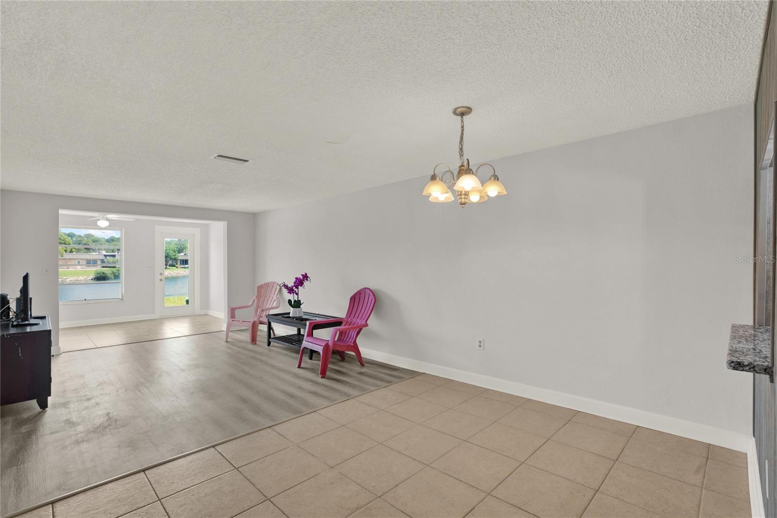 GARDENS BEACON SQUARE - Residential