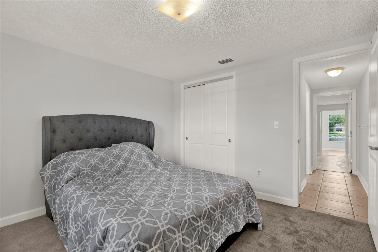 GARDENS BEACON SQUARE - Residential