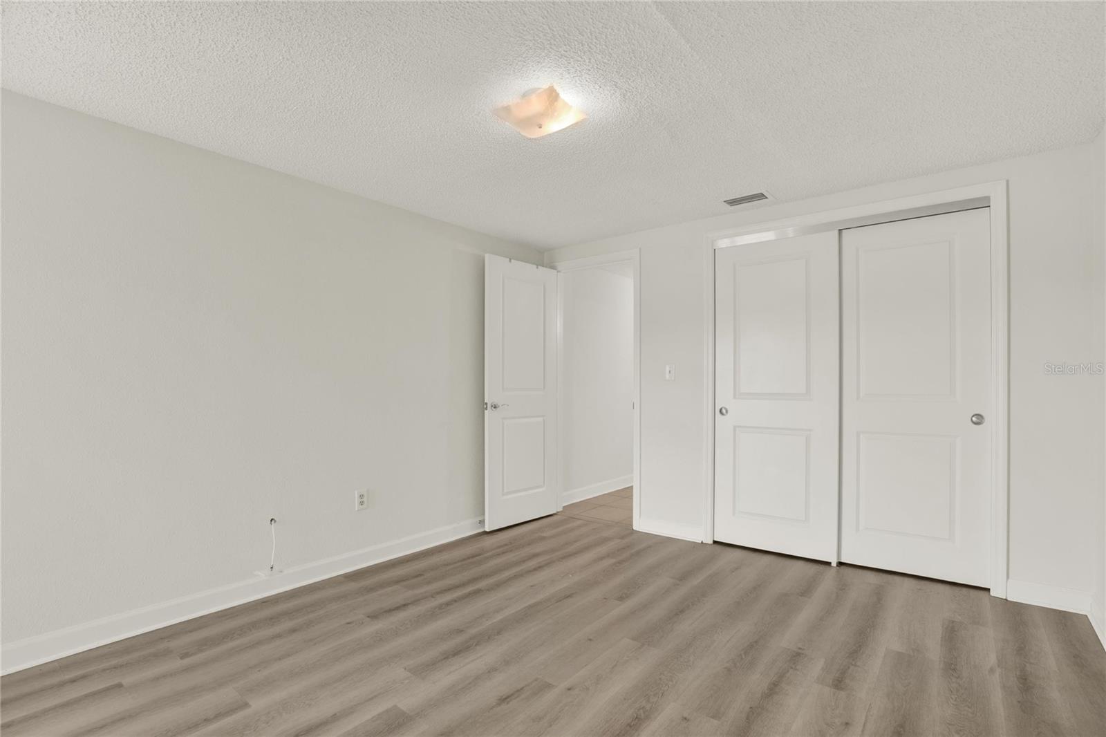 GARDENS BEACON SQUARE - Residential