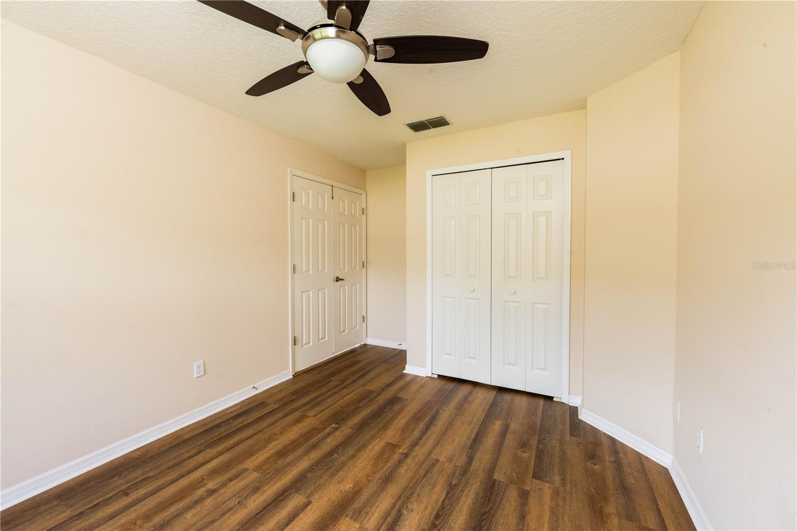 UNIVERSITY ESTATES - Residential