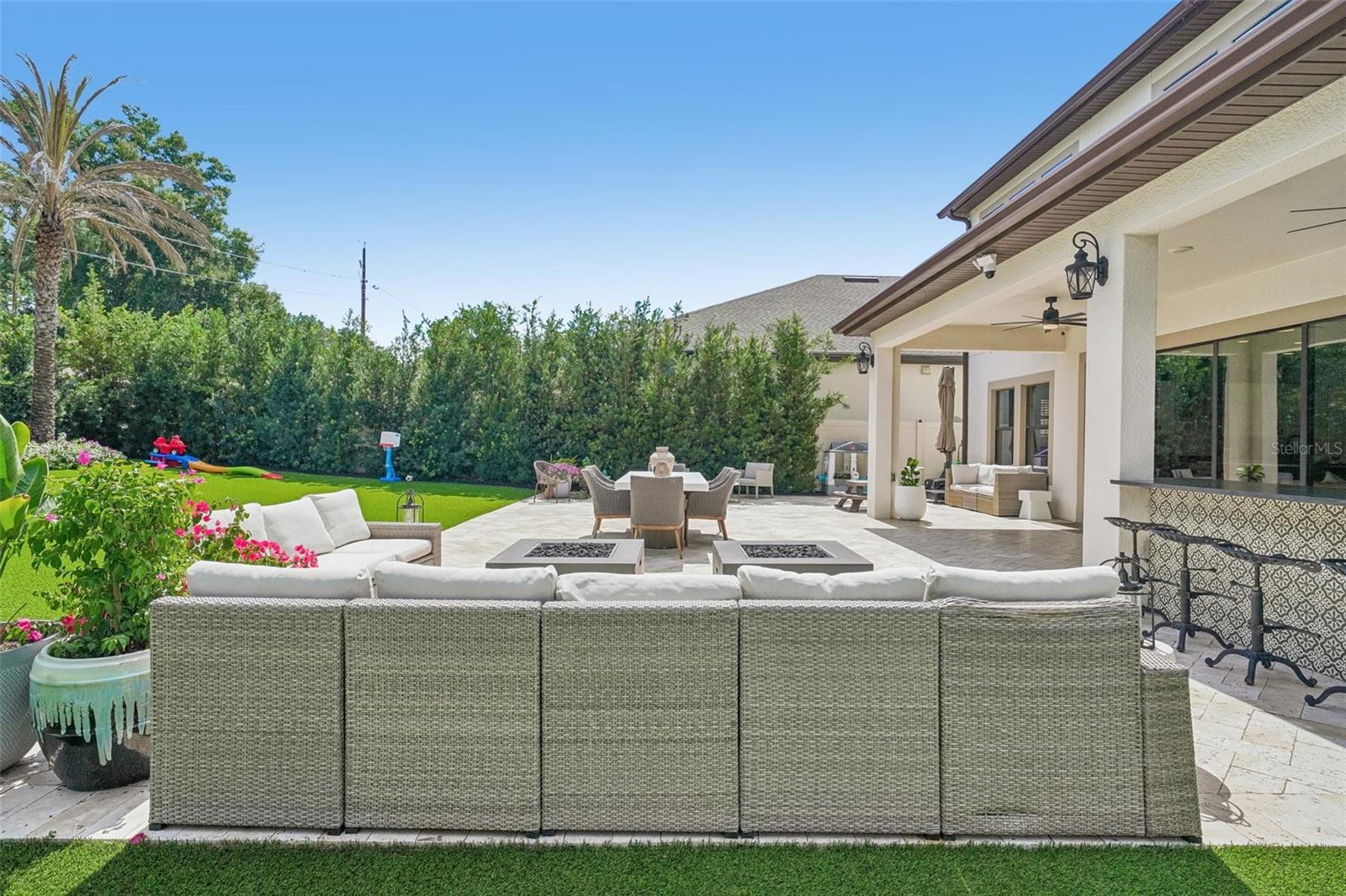 LA COLLINA PH 3 - Residential