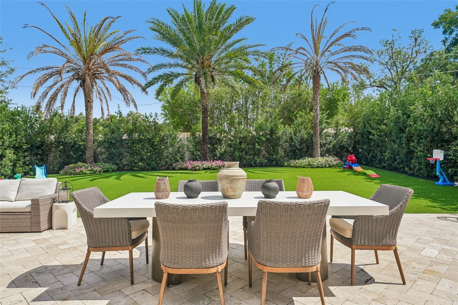 LA COLLINA PH 3 - Residential