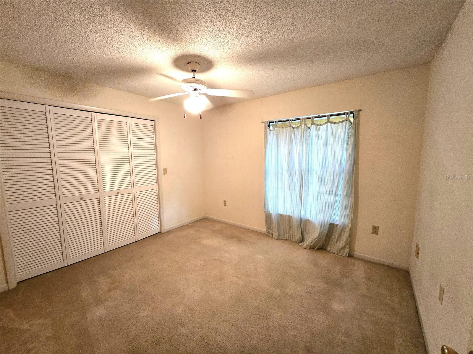 WALDEN LAKE SUB UN 1 - Residential