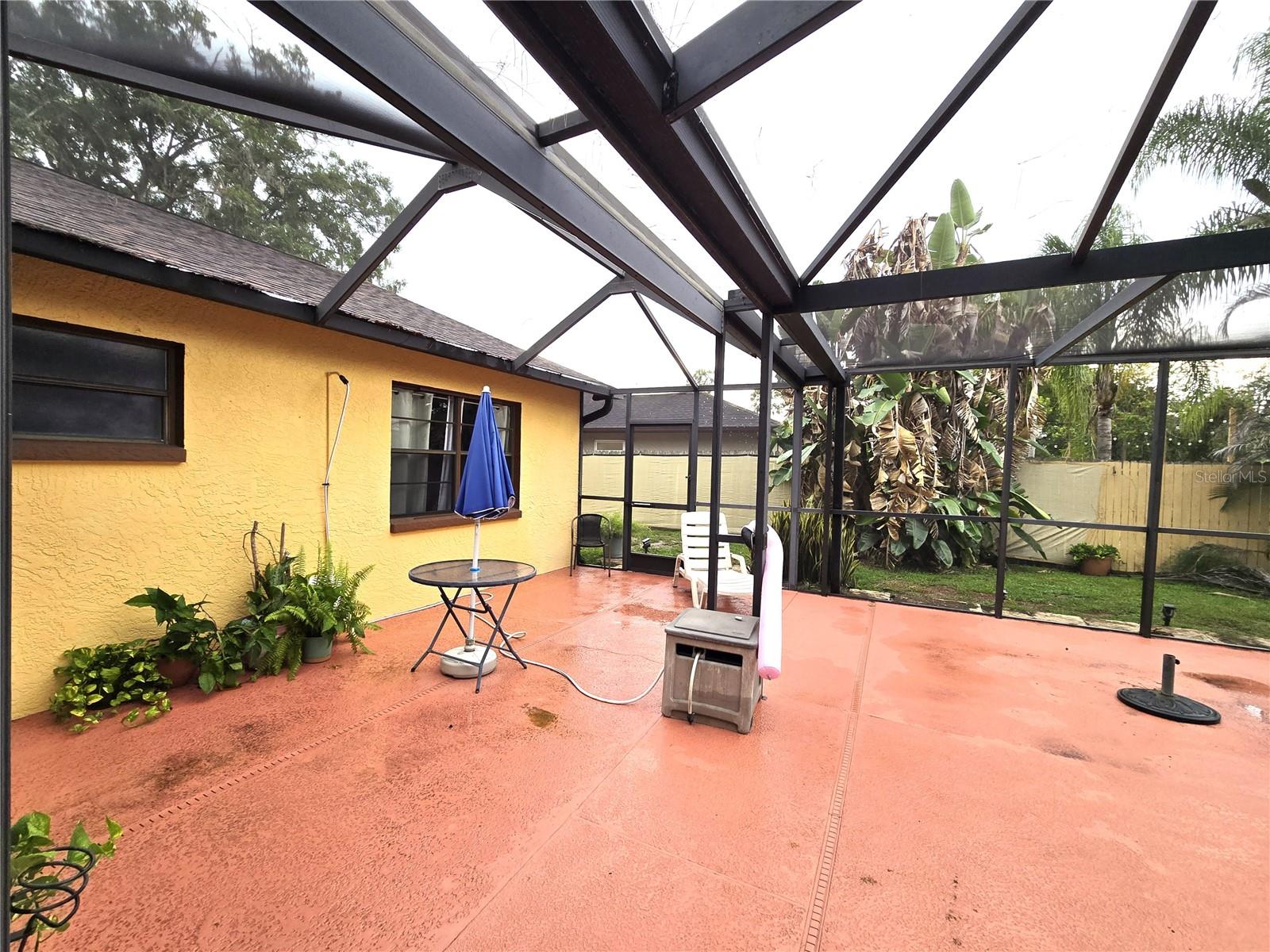 WALDEN LAKE SUB UN 1 - Residential