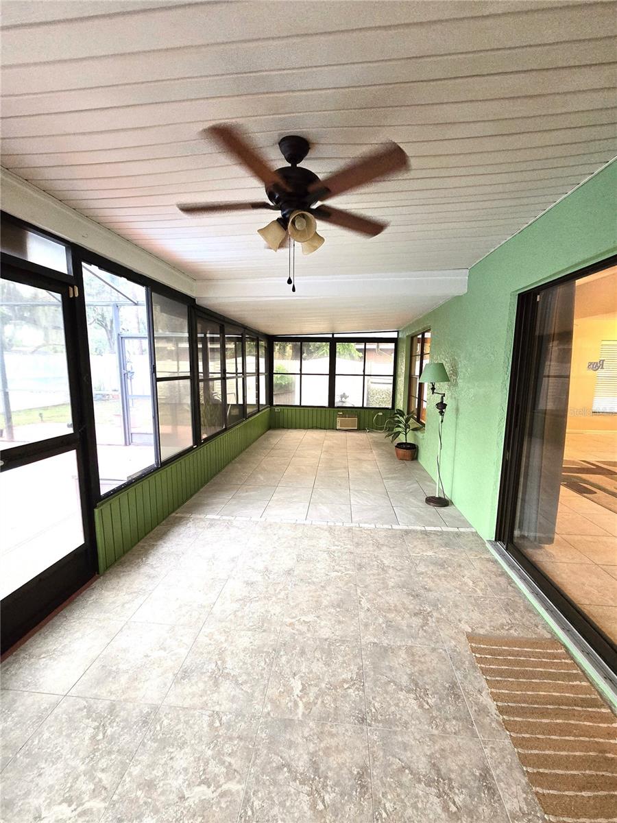WALDEN LAKE SUB UN 1 - Residential