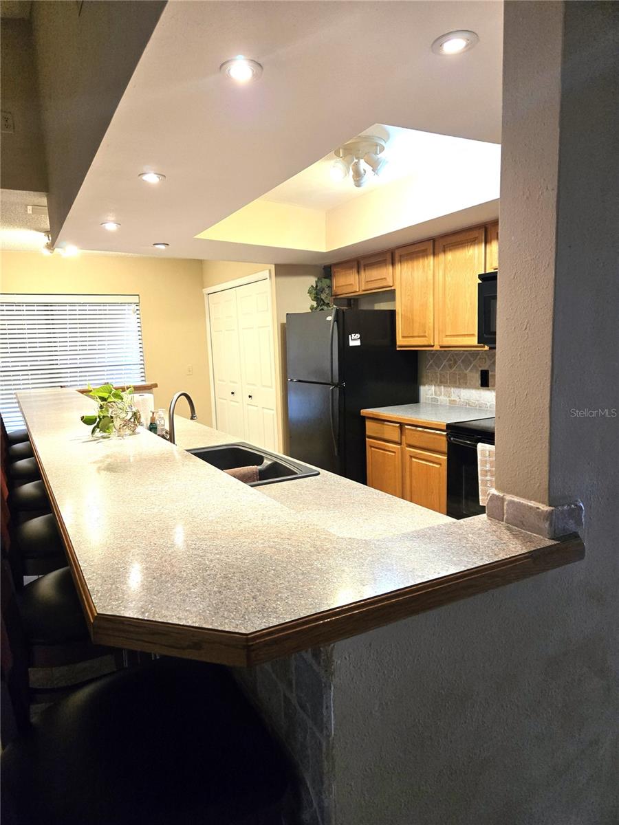 WALDEN LAKE SUB UN 1 - Residential