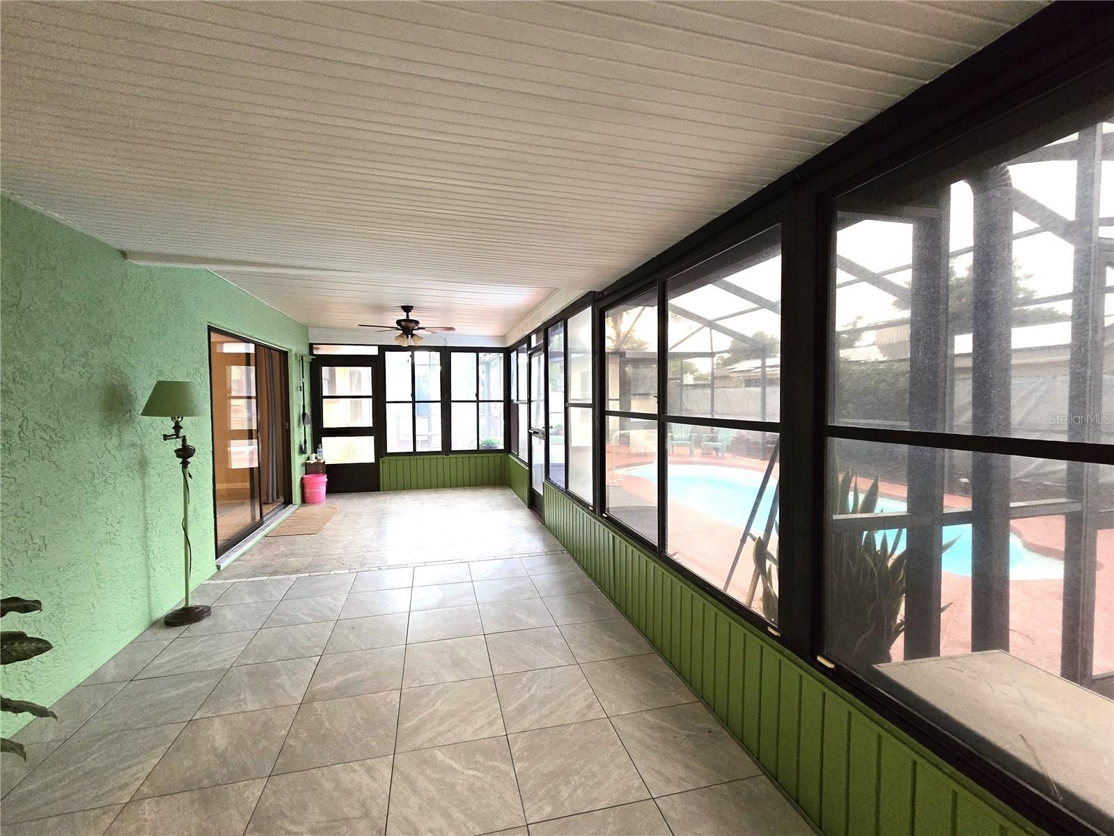 WALDEN LAKE SUB UN 1 - Residential