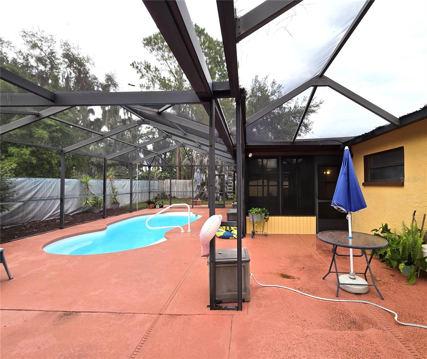 WALDEN LAKE SUB UN 1 - Residential