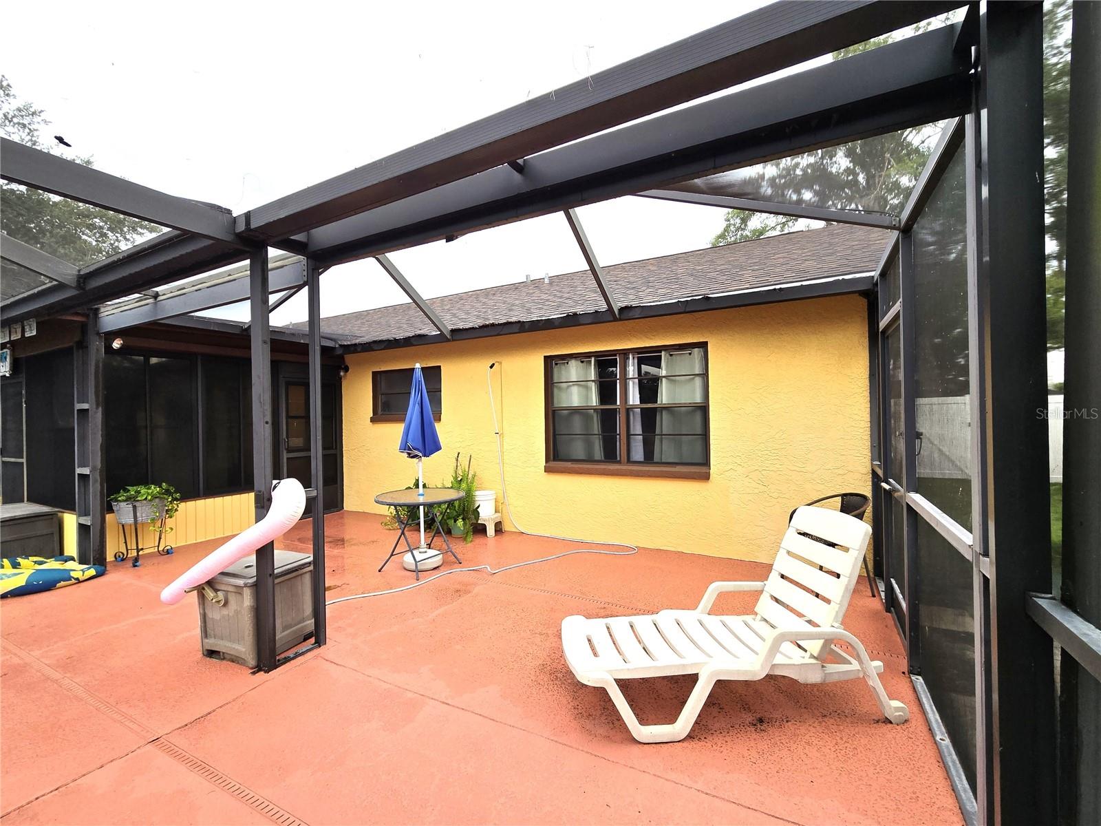 WALDEN LAKE SUB UN 1 - Residential