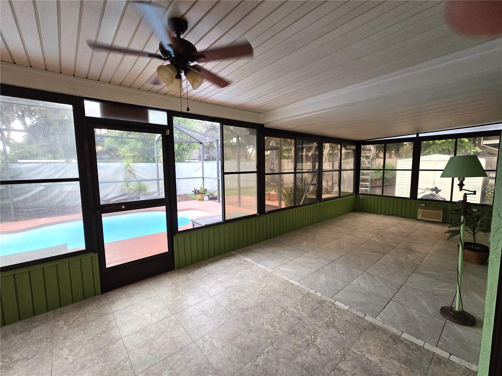 WALDEN LAKE SUB UN 1 - Residential