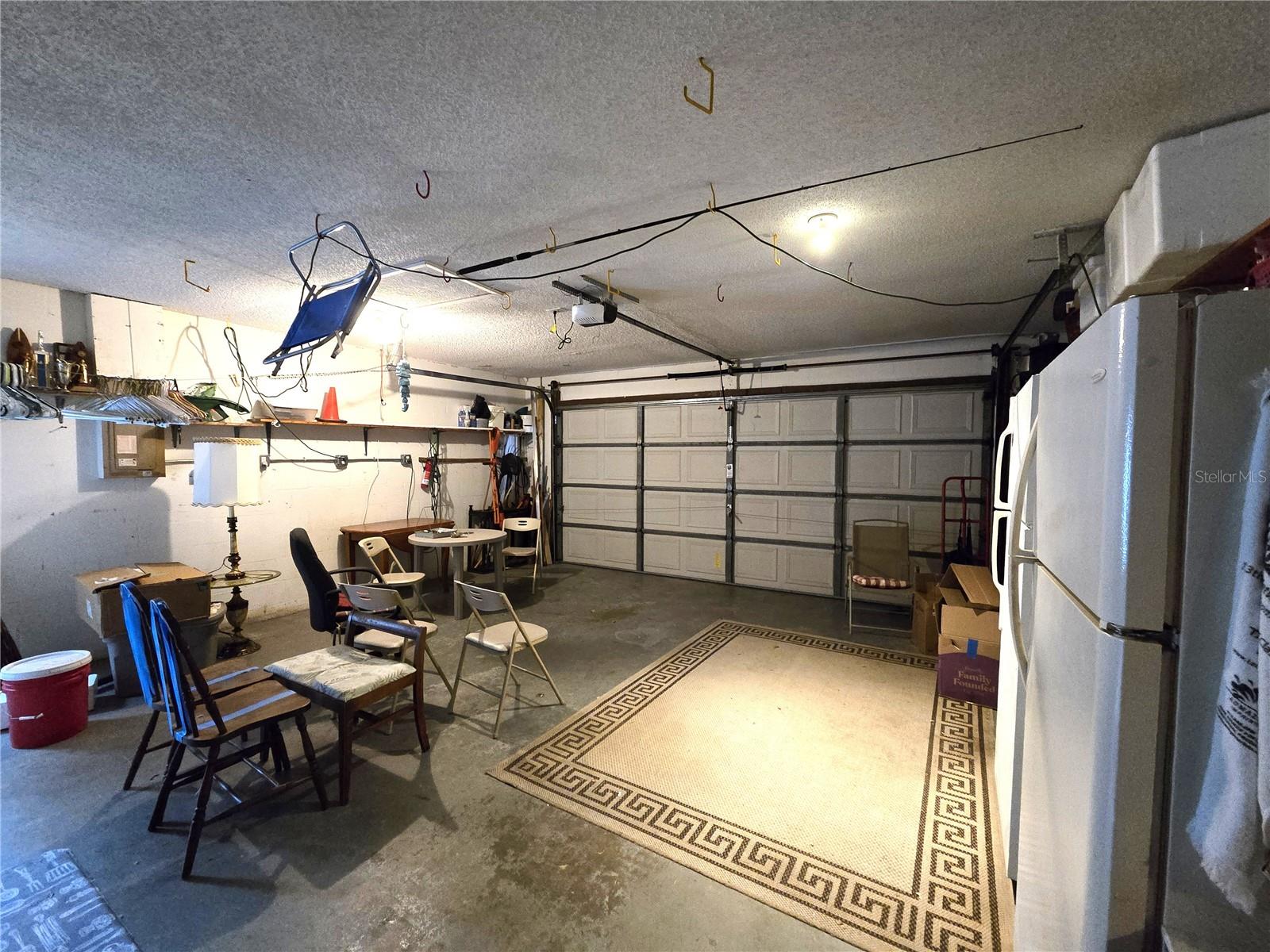 WALDEN LAKE SUB UN 1 - Residential