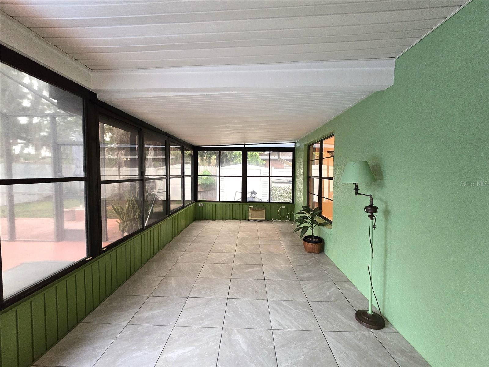WALDEN LAKE SUB UN 1 - Residential
