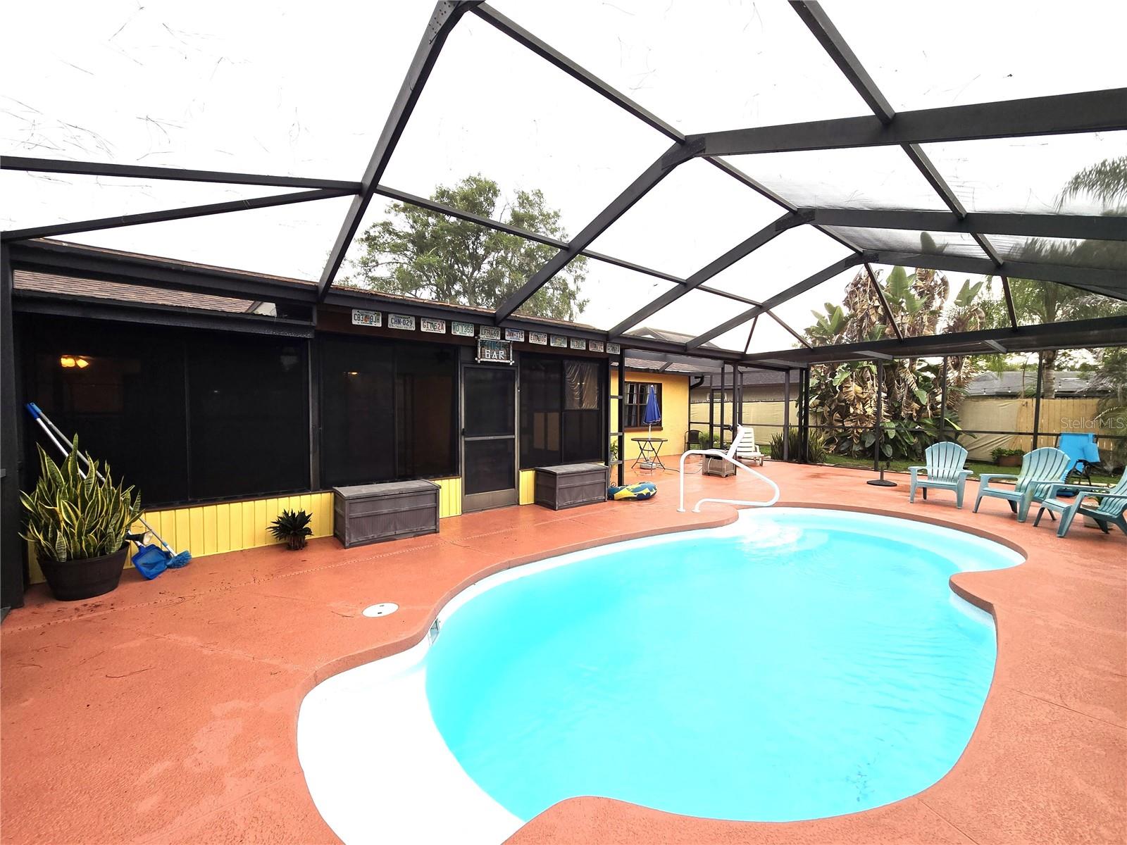 WALDEN LAKE SUB UN 1 - Residential