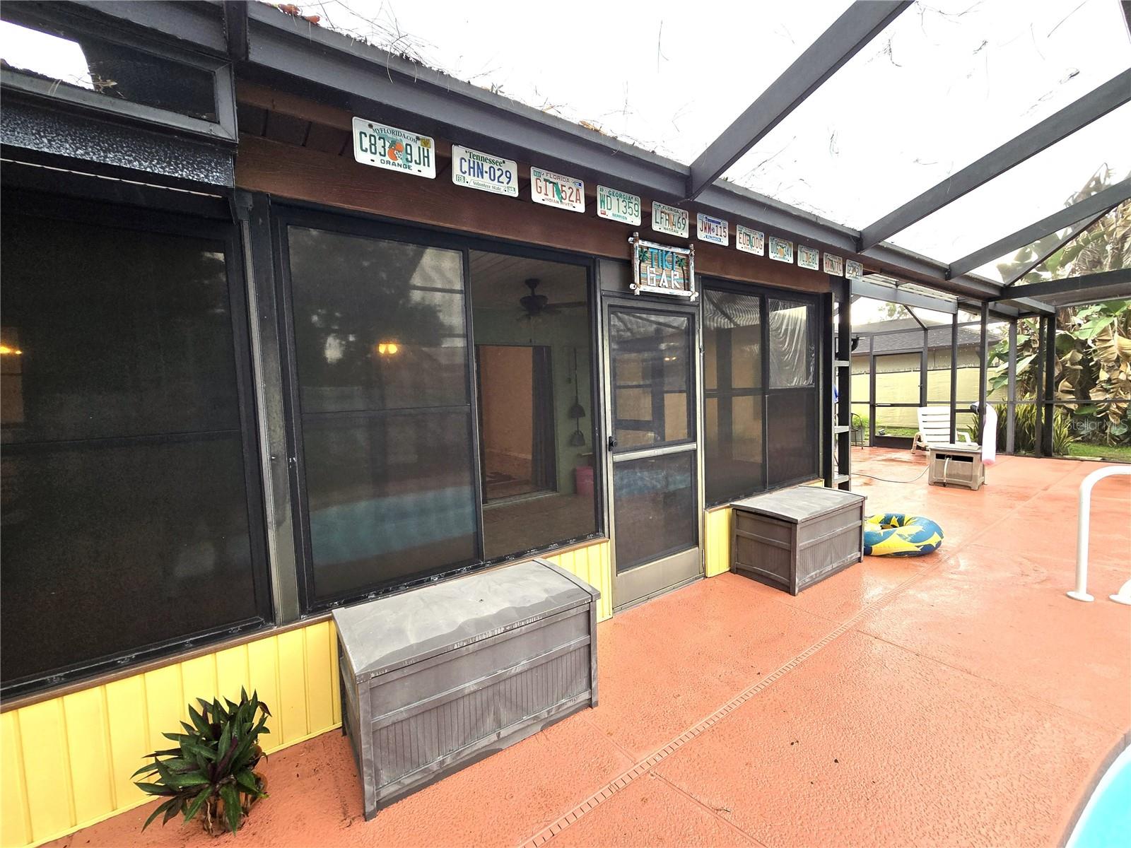WALDEN LAKE SUB UN 1 - Residential