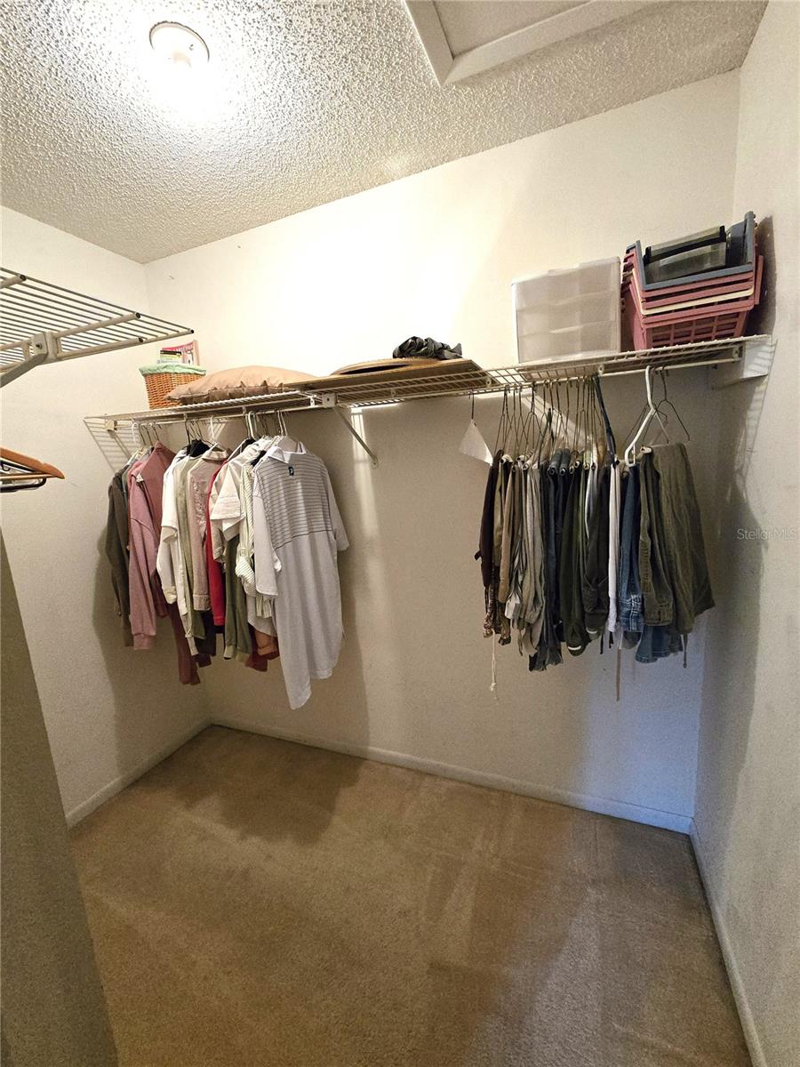 WALDEN LAKE SUB UN 1 - Residential